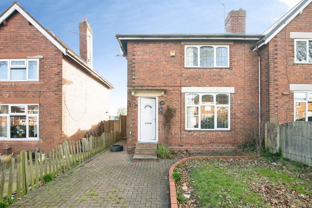 Property photo 1 of 17