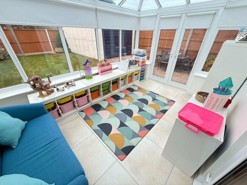 Property photo 3 of 18