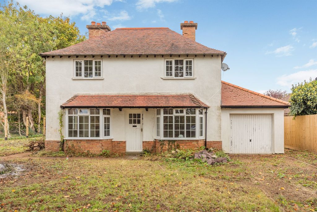 Property photo 2 of 13