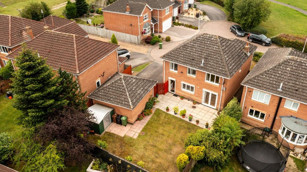 Property photo 2 of 19 Dji_0015.Jpg