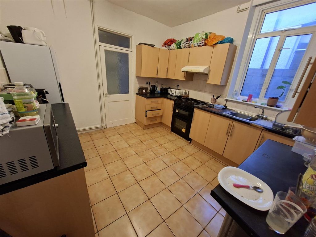 Property photo 3 of 16 20251125_135959.Jpg