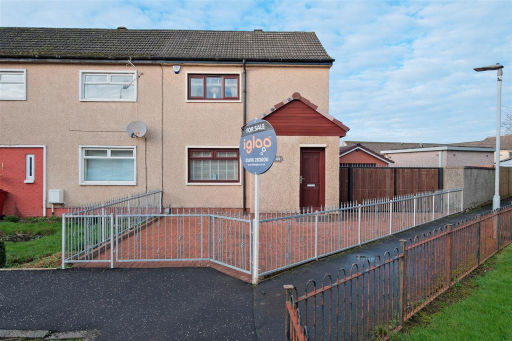 Property photo 1 of 22 Main Picture