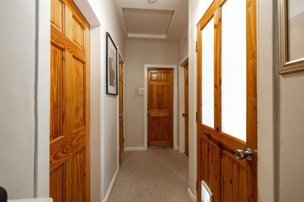 Property photo 3 of 40 41 Springfield Terrace St Boswells 36.Jpg