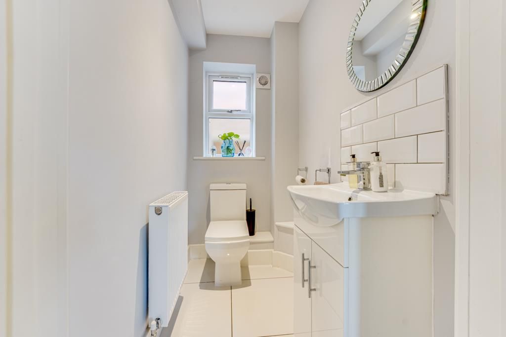 Additional image 33 of 5 bed detached house for saleLondon Road, Kettering NN15