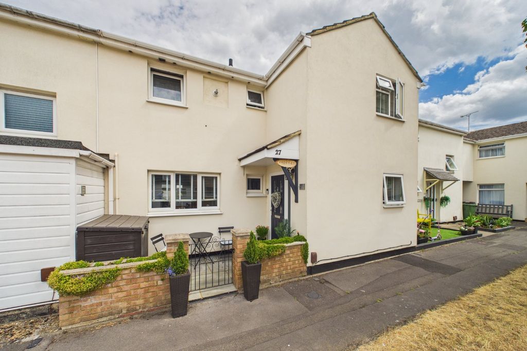 Property photo 1 of 19 Picture No. 36