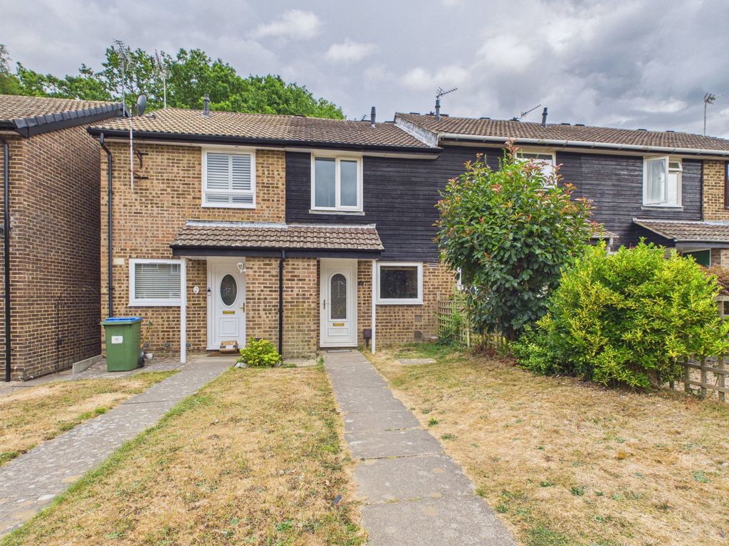 Property photo 1 of 12