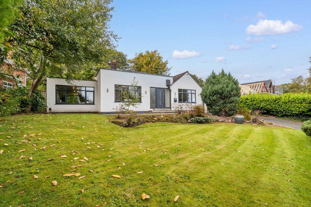 Property photo 2 of 23