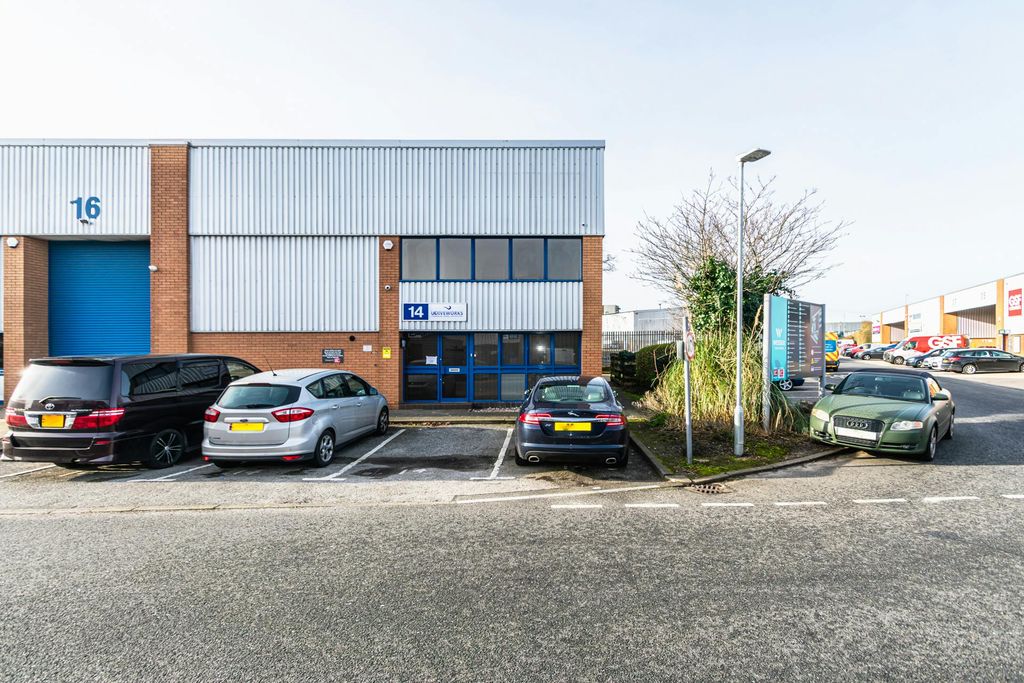 Property photo 1 of 3 4.Jpg