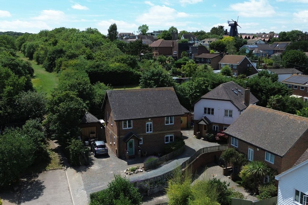 Property photo 1 of 21 Aerial View