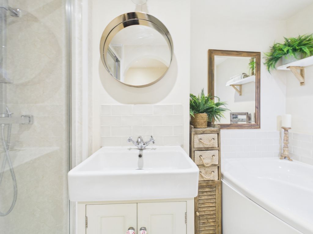 Additional image 16 of 4 bed terraced house for salePoppy Cottage 9 Hinckley Road, Burbage LE10