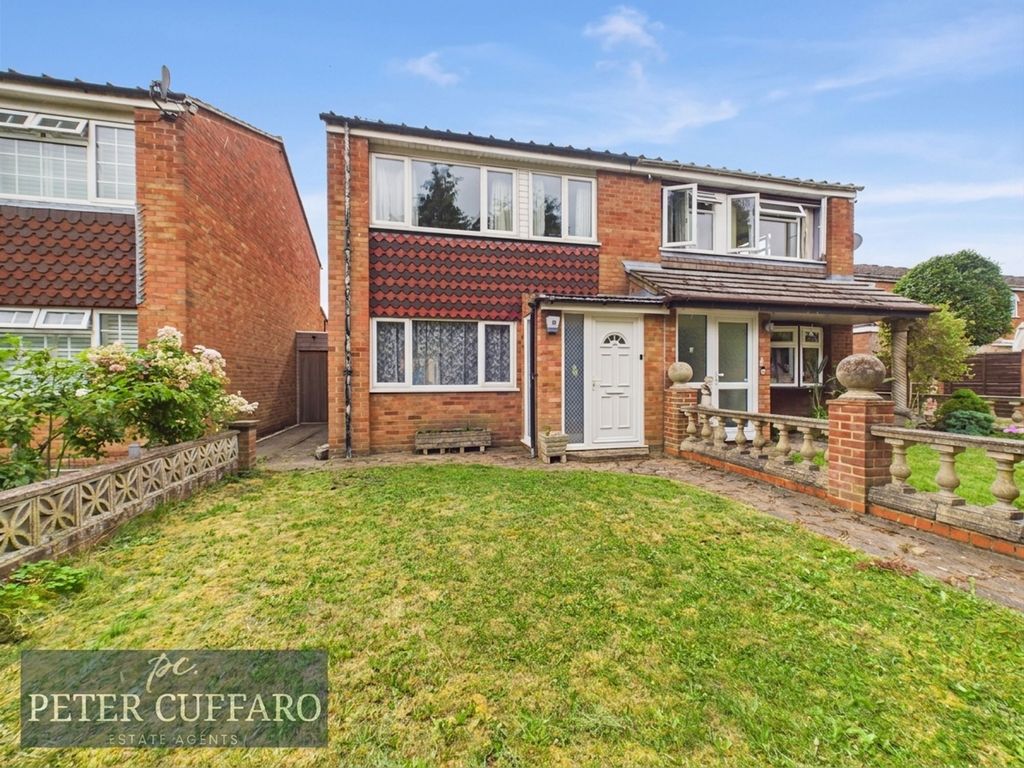 Property photo 1 of 15