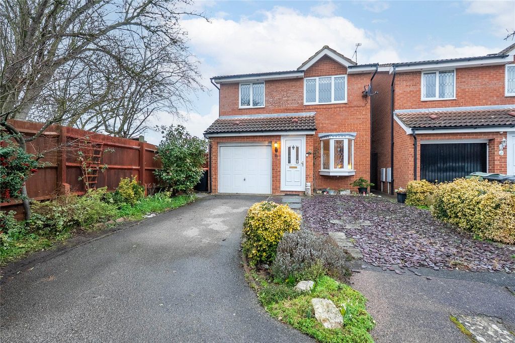 Property photo 1 of 9 Picture No. 11