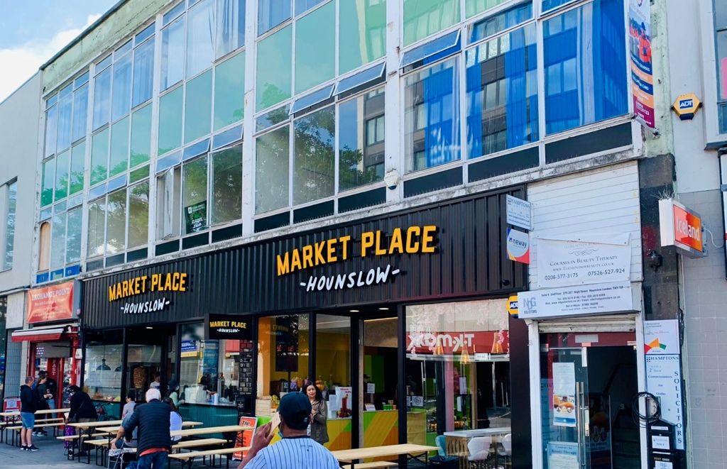 Property photo 1 of 8 Photo 3