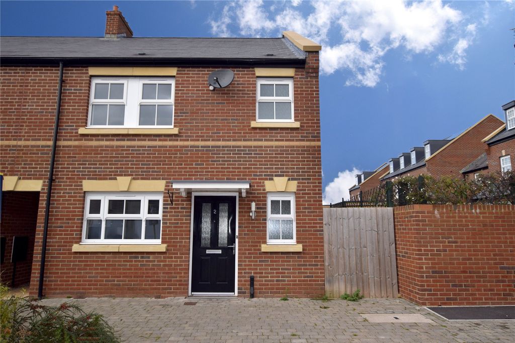 Property photo 1 of 13 External