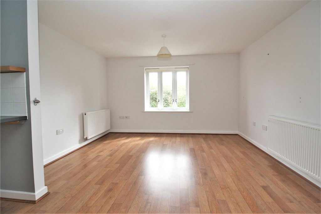 Property photo 2 of 9 Picture No. 05