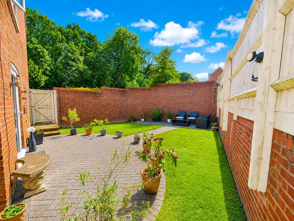 Property photo 3 of 20 1.Png