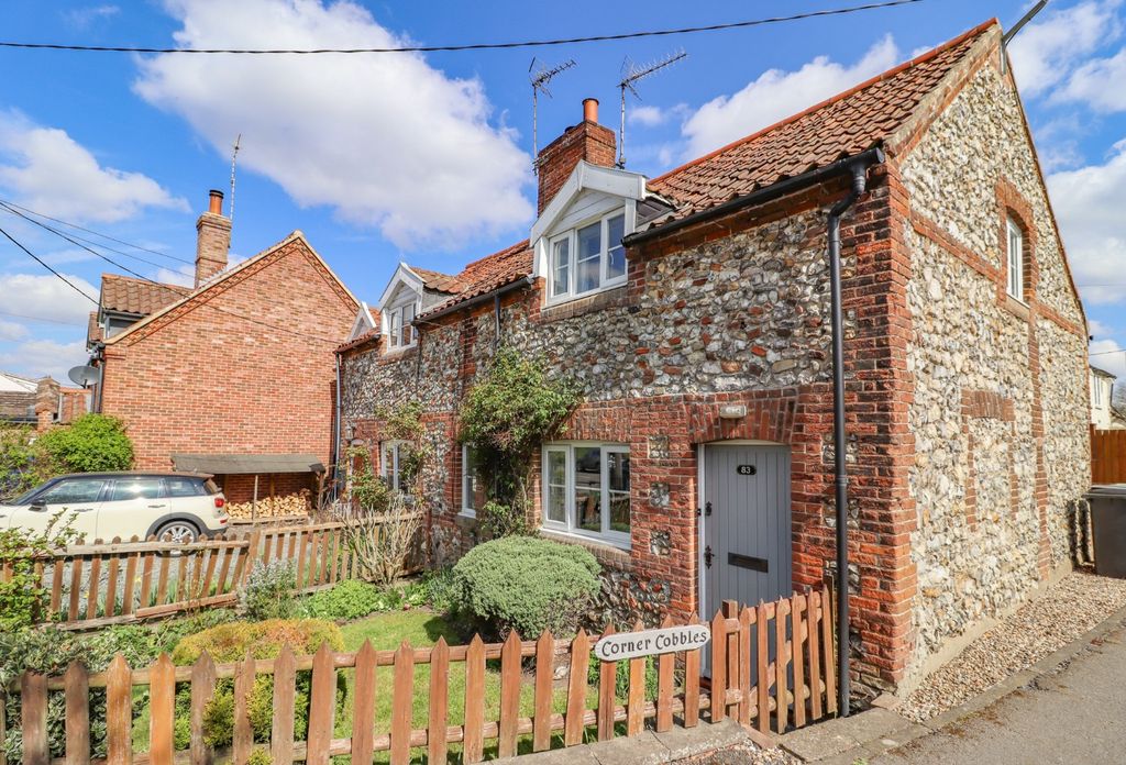 Property photo 2 of 18 3012774