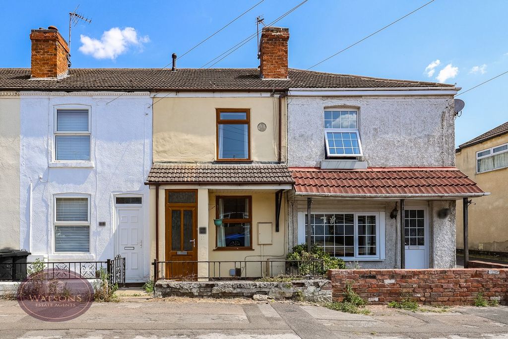 Property photo 1 of 17