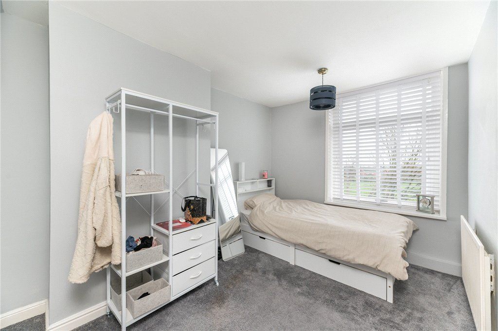 Additional image 8 of 2 bed terraced house for saleFountain Street, Morley, Leeds, West Yorkshire LS27