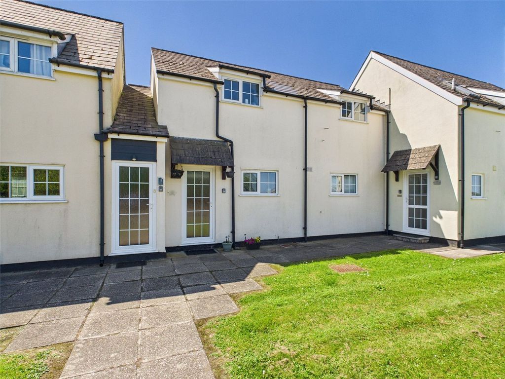 Property photo 1 of 6 Picture No. 01