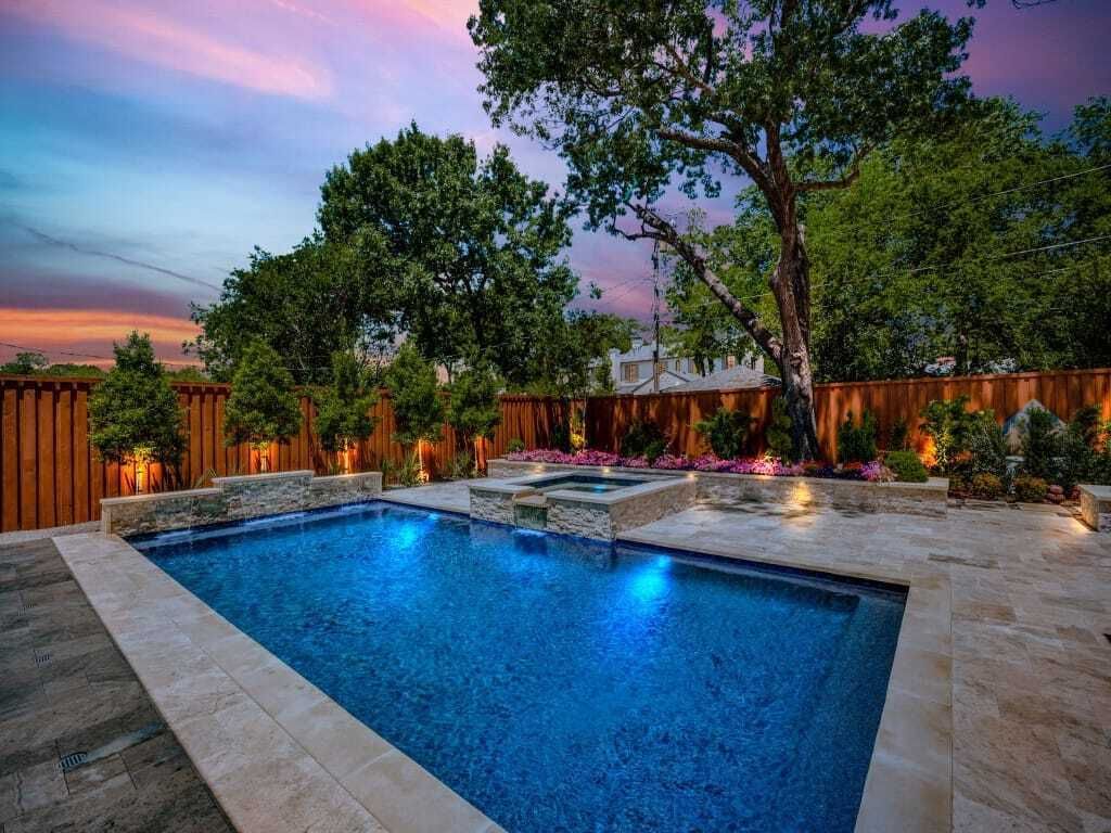 Property photo 2 of 30 <Alttext/>