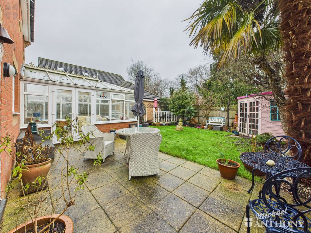 Property photo 3 of 23 Eccb1A27B62541c7B25483F422Cbb4Da_80_Cam03852G0-Pr0537-Still014