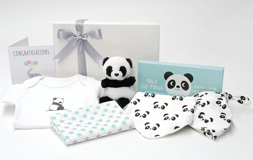 Property photo 3 of 3