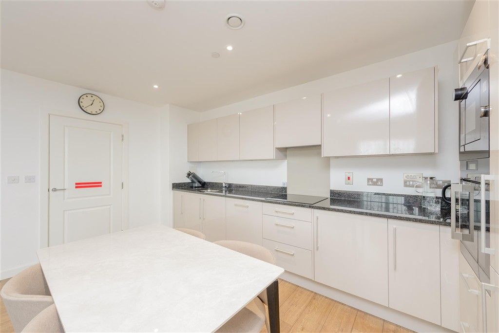 Property photo 1 of 10 Kitchen/Diner