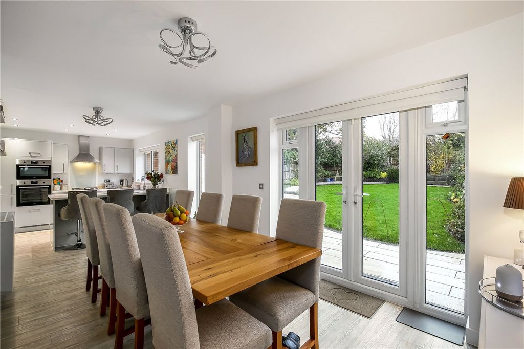 Property photo 3 of 13 Picture No. 03