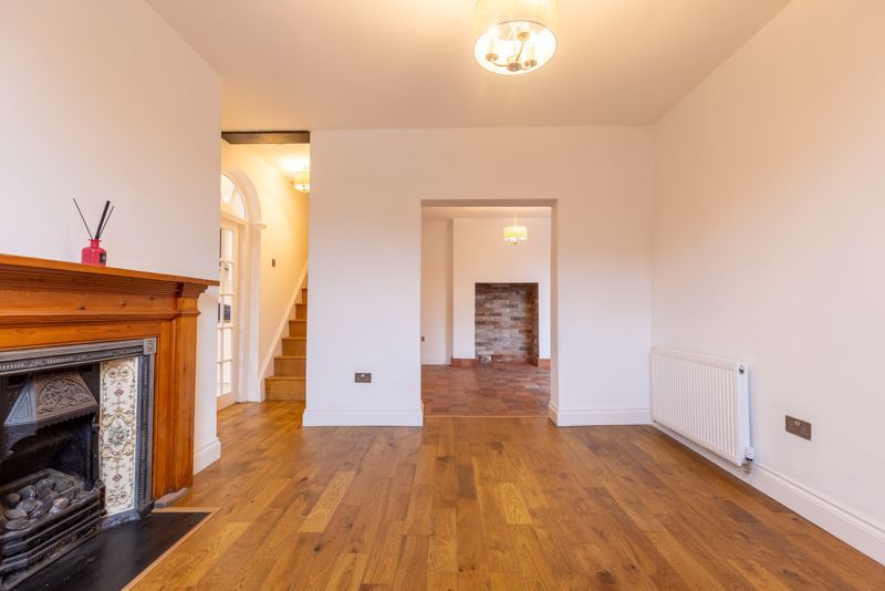 Property photo 3 of 28 Photo 3