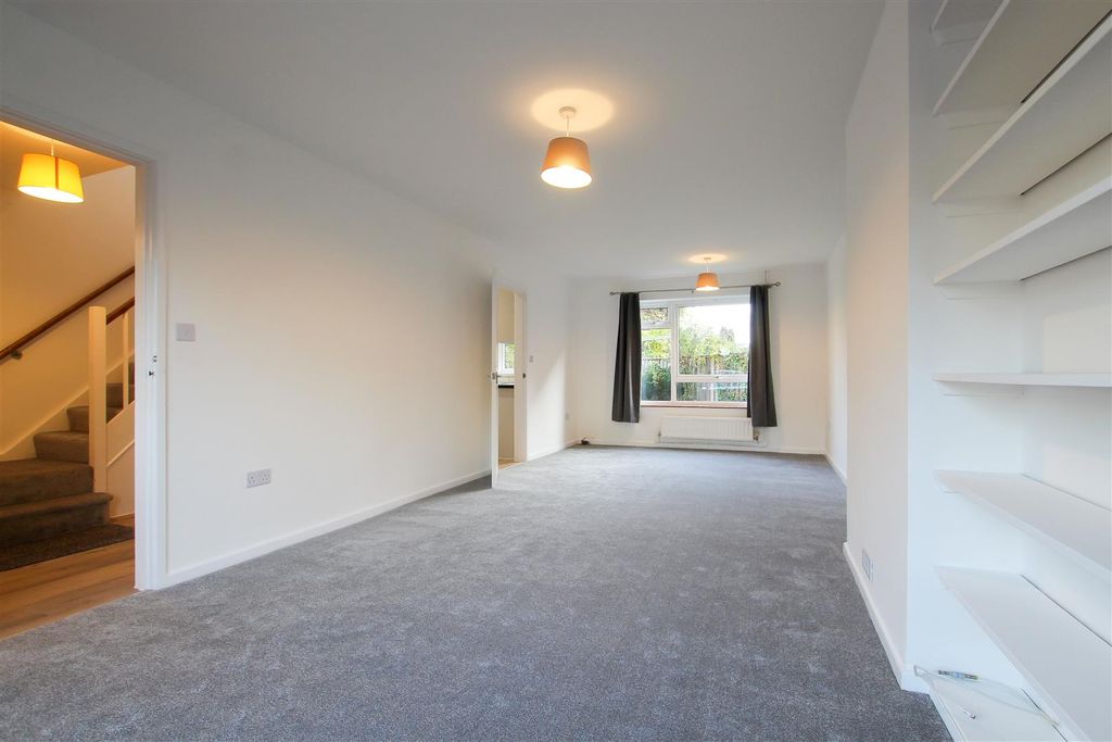 Property photo 3 of 16 Img_3017.Jpg