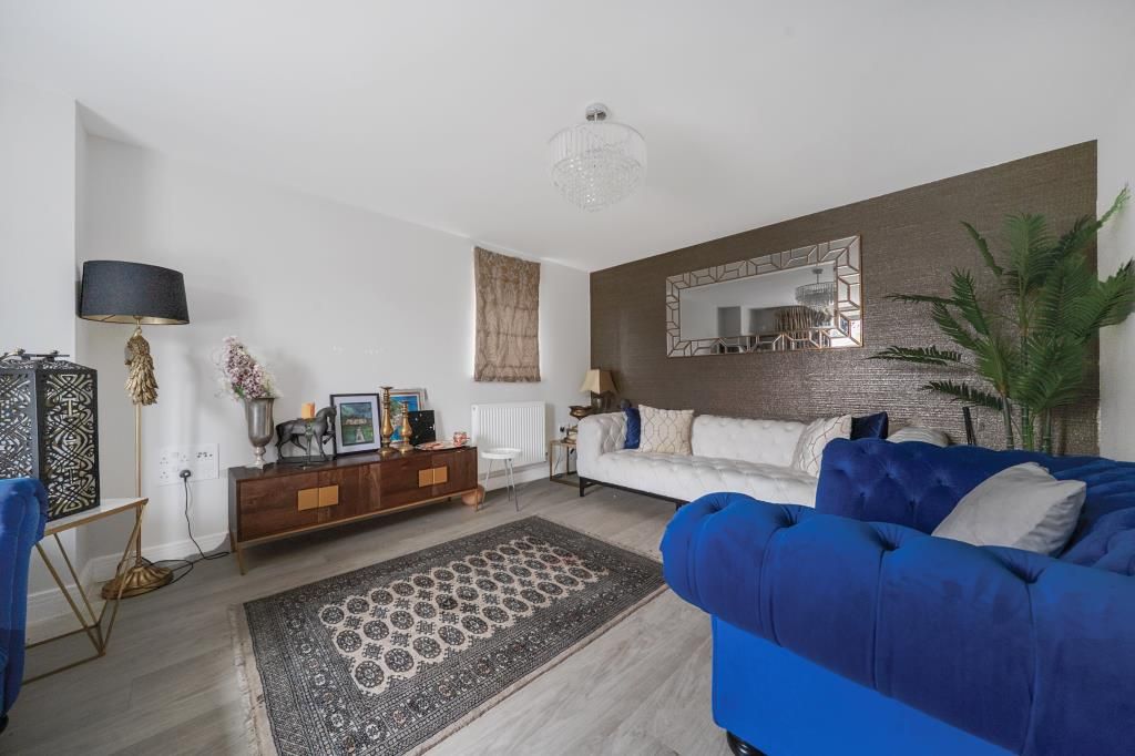 Property photo 3 of 24 Reception Room