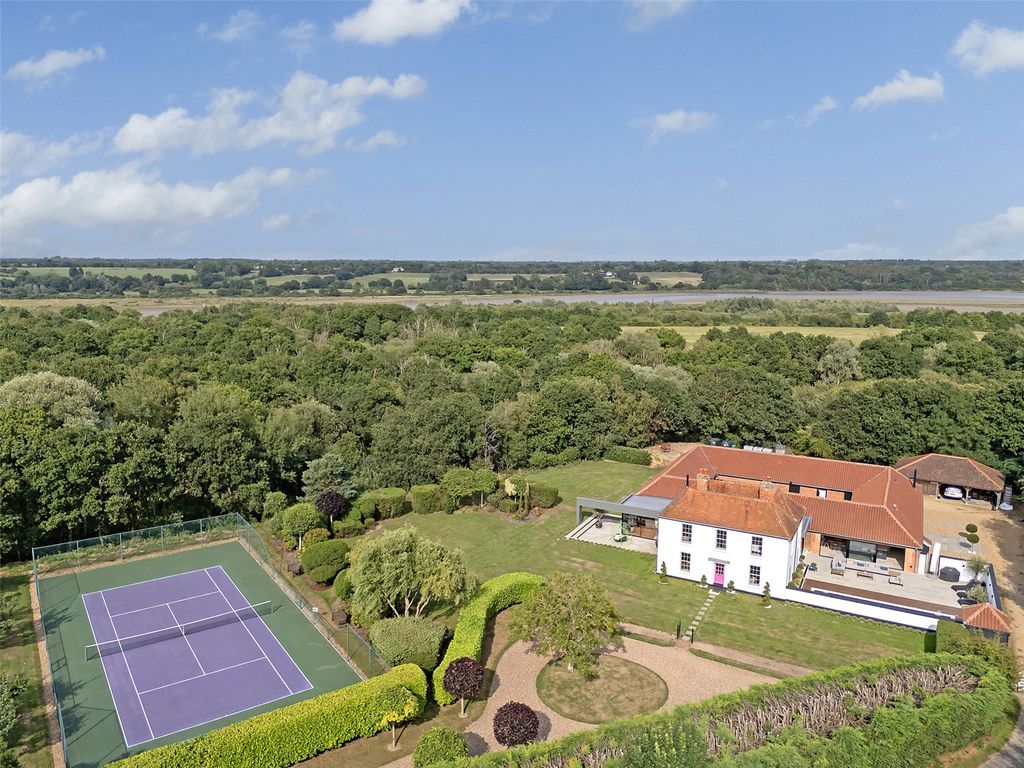 Property photo 1 of 32 Aerial View