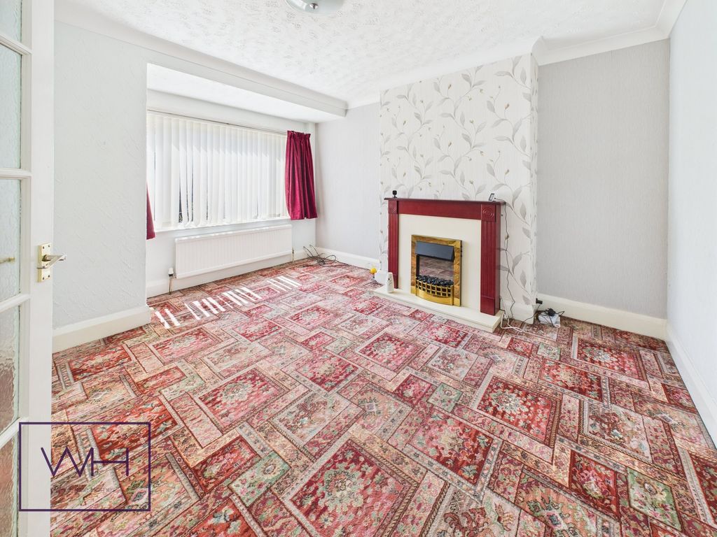 Property photo 1 of 15 Cam03785G0-Pr0280-Still001