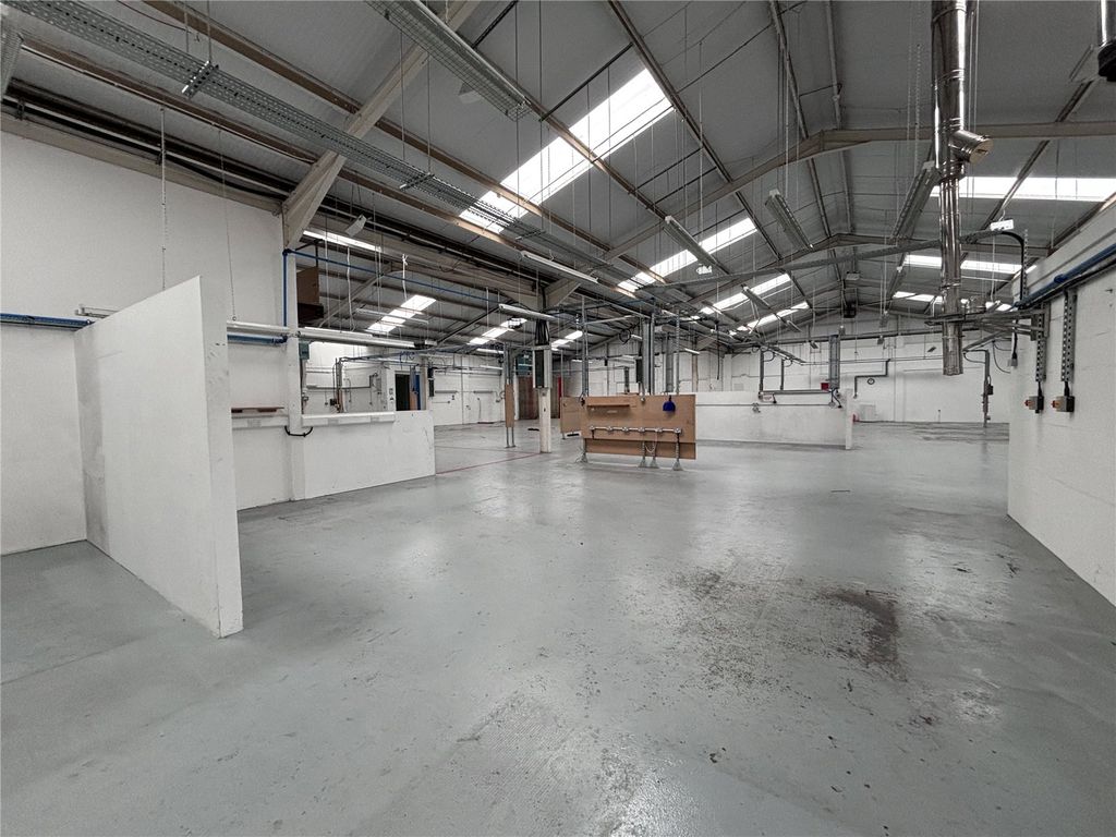 Property photo 2 of 13 Picture No. 07