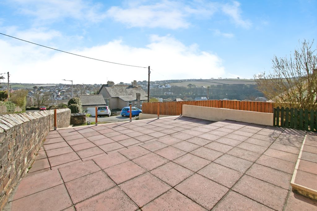 Property photo 1 of 26 Photography