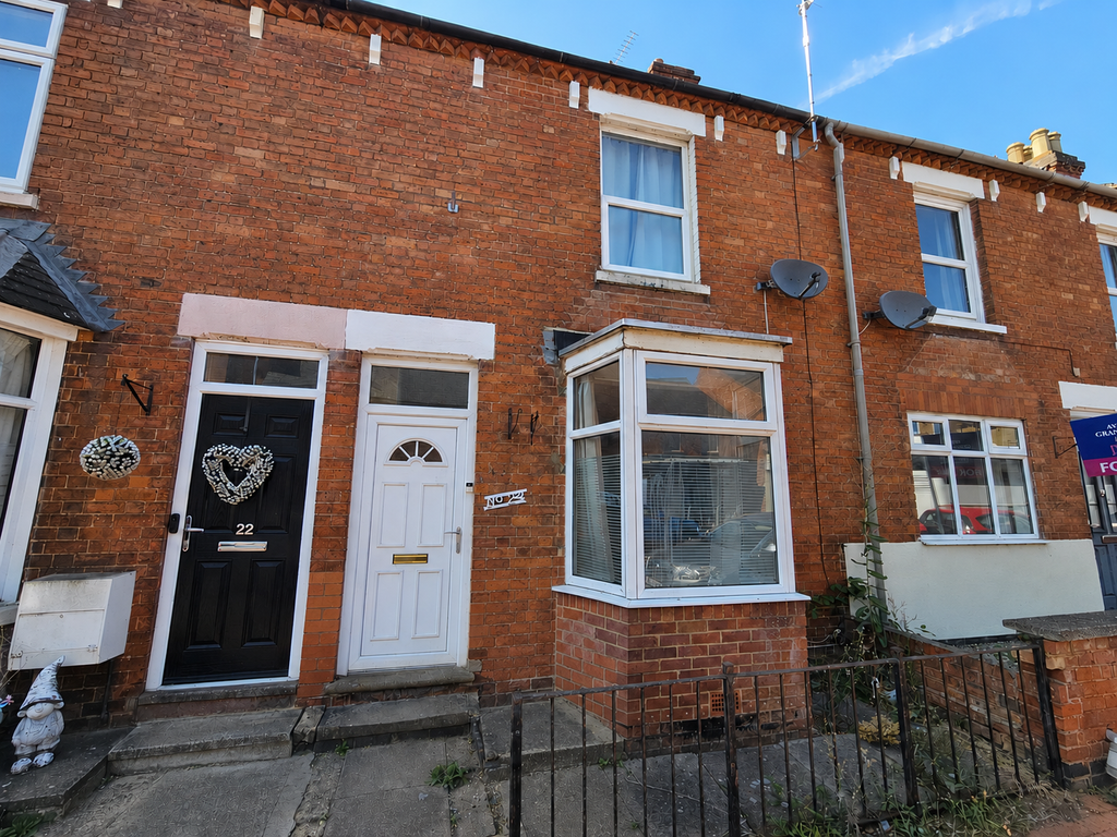 Property photo 1 of 7