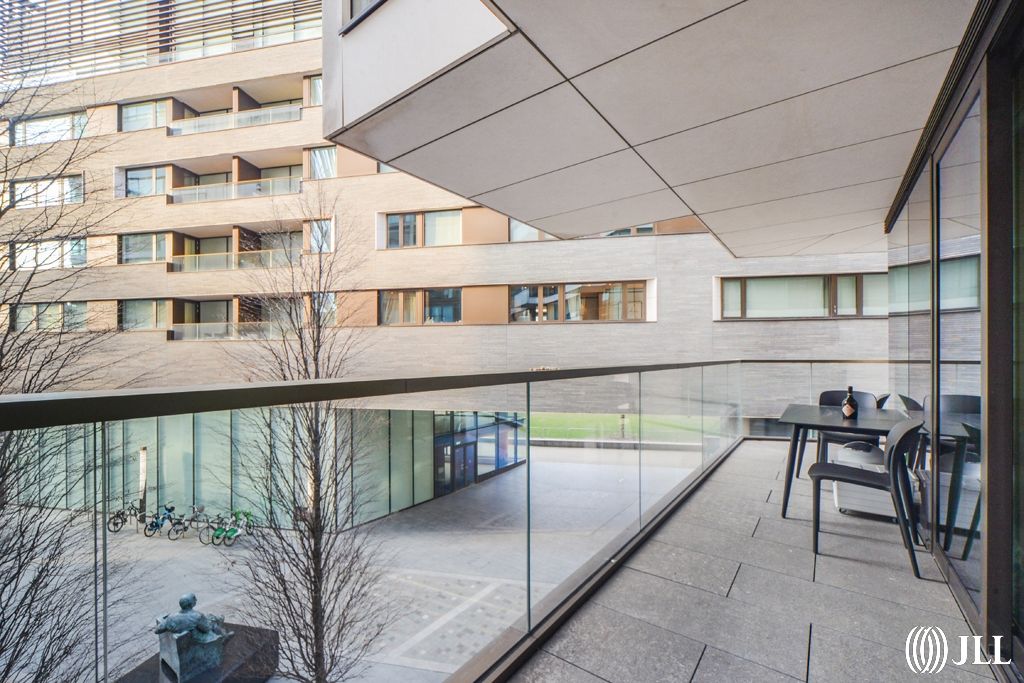 Property photo 2 of 21 Dsc_0415_Web