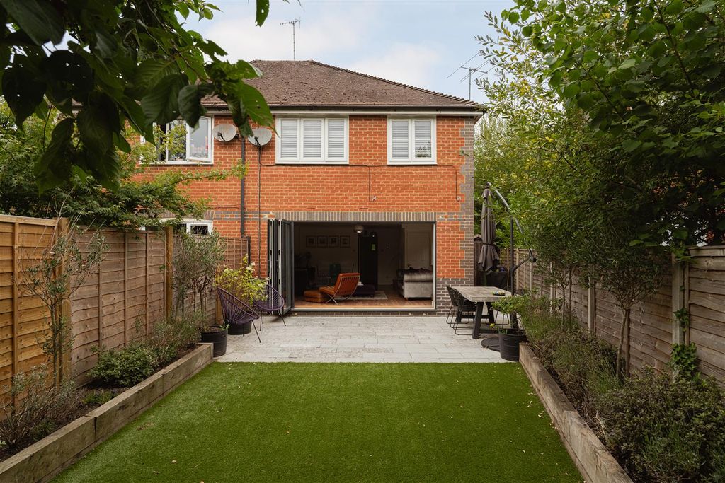 Property photo 2 of 29 28.Jpg