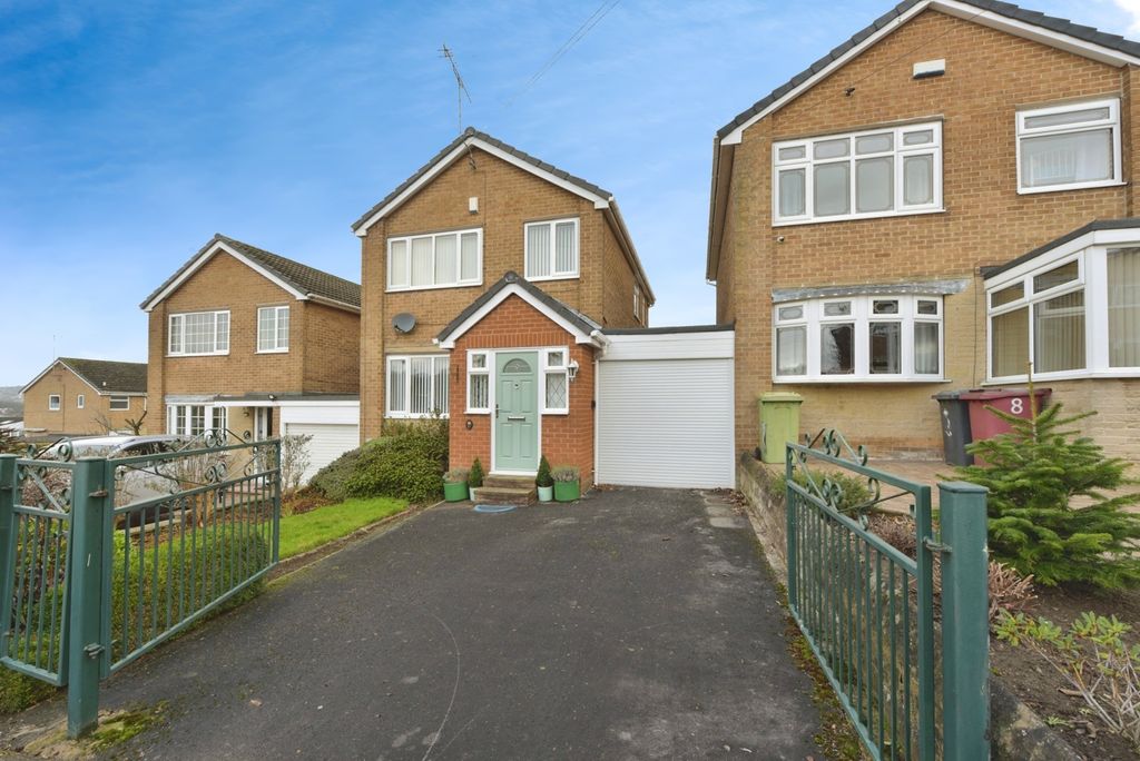 Property photo 1 of 17 Pbox-Img.Jpg