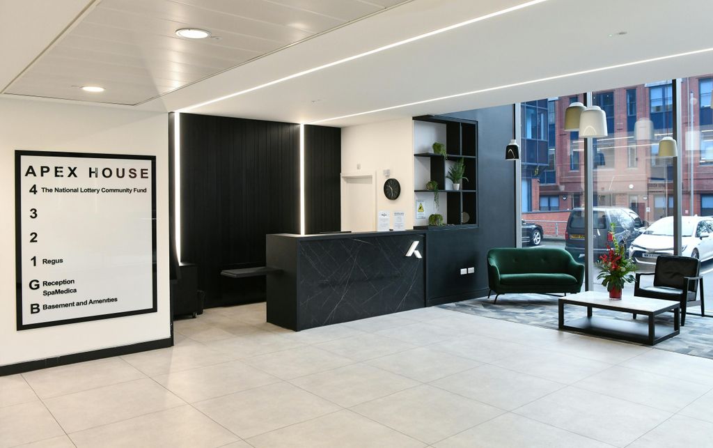 Property photo 2 of 7 Apexhousenov2519.Jpg