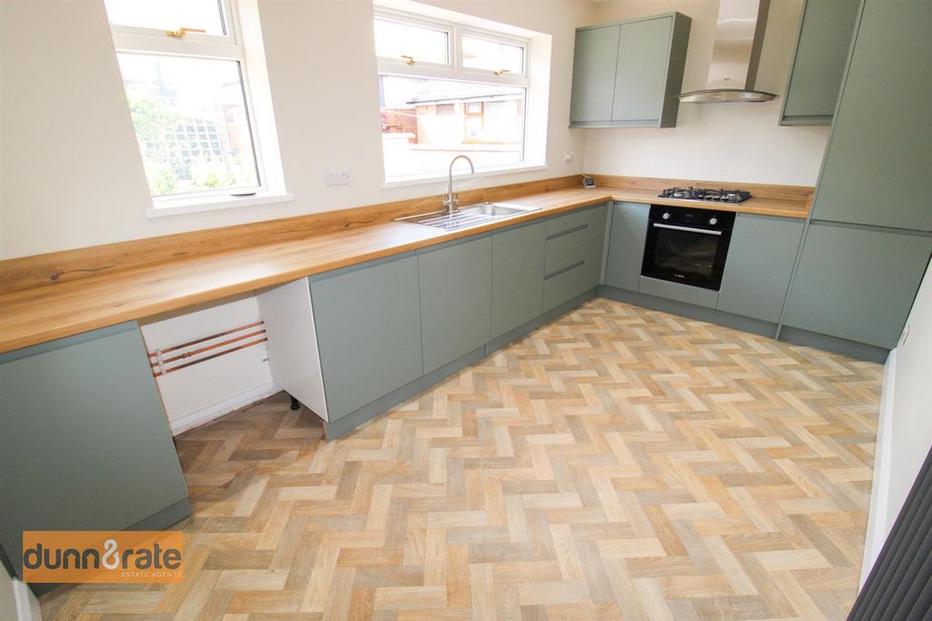 Property photo 1 of 24 Img_1915.Jpg