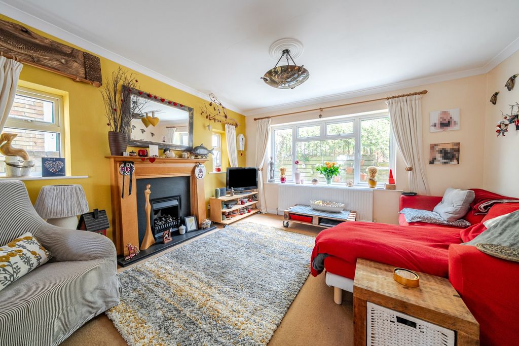 Property photo 2 of 18 1285854 (2)