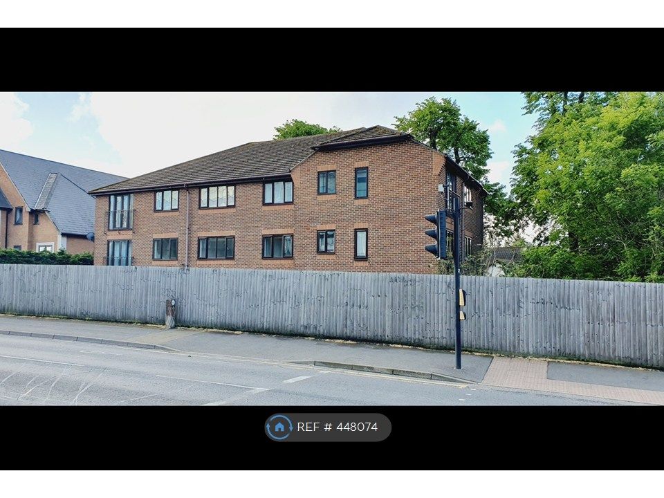 Property photo 2 of 29 Street View Of The Building
