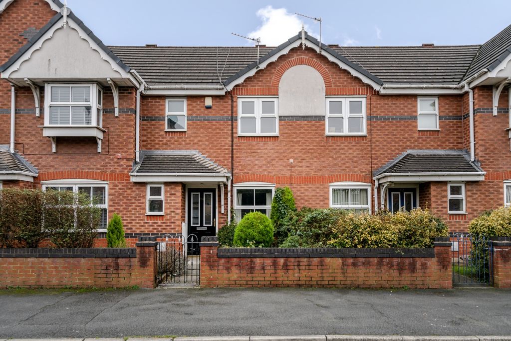 Property photo 1 of 15 Dsc02570 Copy