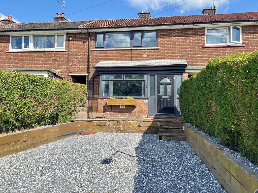 Property photo 1 of 21