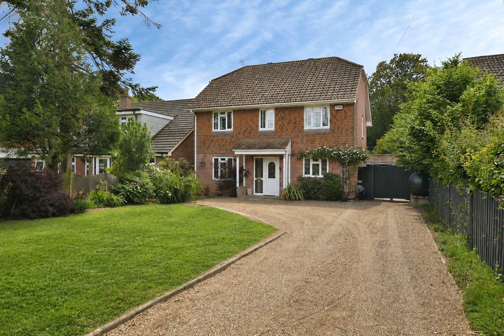 Property photo 1 of 23 Picture No. 23