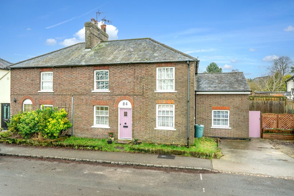 Property photo 1 of 24