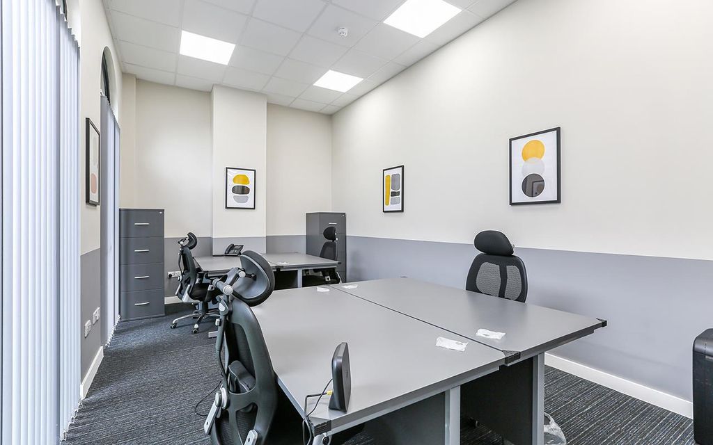 Property photo 2 of 12 Ach_6029.Jpg