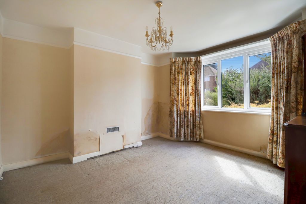 Property photo 3 of 16 Reception Room